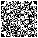QR code with Stitch Express contacts