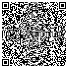 QR code with Grelton Elevator Inc contacts