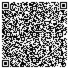 QR code with Computer Quest Services contacts