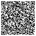 QR code with L Ruff & Assoc contacts