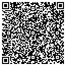 QR code with On-Time Envelope contacts