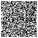 QR code with Anttron Kemtron contacts
