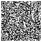 QR code with Merle Norman Cosmetics contacts