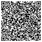 QR code with Energy Exploration & Devlp contacts