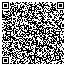 QR code with Lighthouse Assembly Of God contacts