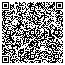 QR code with Carbone's Pizzeria contacts
