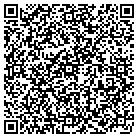 QR code with Board of Mental Retardation contacts