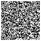 QR code with Shelly & Sands Zanesville OH contacts