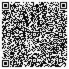 QR code with Buckeye Wholesale Improvements contacts