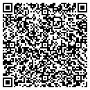 QR code with Triad Technologies contacts
