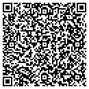 QR code with State Cash Advance contacts