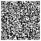 QR code with Page Lewis Consulting Service contacts