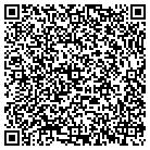 QR code with North College Hill Laundry contacts