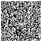 QR code with Greentown Athletic Assn contacts