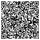 QR code with Quality Forms contacts
