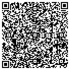QR code with Bernickes Super Value contacts