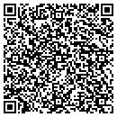 QR code with AAMCO Transmissions contacts