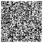 QR code with Paul Harris Stores Inc contacts