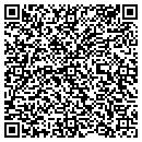 QR code with Dennis Zimnox contacts