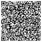 QR code with Feasel Frame & Collision Inc contacts