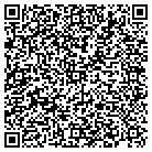 QR code with Golub Mechanical Contractors contacts
