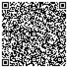 QR code with Auto Title Division contacts