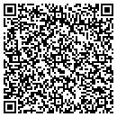 QR code with Pharm 924 The contacts