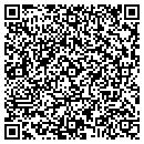 QR code with Lake Seneca Store contacts