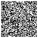 QR code with Phillip's Processing contacts