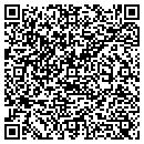 QR code with Wendy's contacts