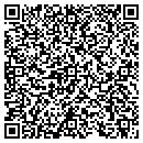 QR code with Weathersafe Resource contacts