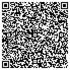 QR code with Spring Grove Sheet Metal contacts