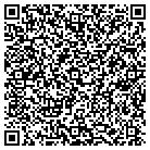 QR code with Lake Mohawk Golf Course contacts
