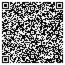 QR code with A L Liquidators contacts