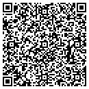 QR code with Frank Downs contacts