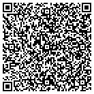 QR code with Altenburger Randy Insur Agcy contacts