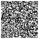 QR code with Process Pump & Seal Inc contacts