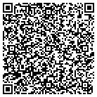 QR code with John W Vollmer Trucking contacts