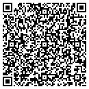 QR code with C B Tower & Antennas contacts