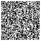 QR code with Pier Seventy Five Dry Rack contacts