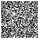 QR code with Calico Junction contacts