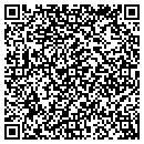 QR code with Pagers Etc contacts