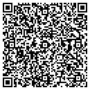 QR code with Chaco Cu Inc contacts