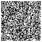 QR code with Bloom-Vernon Elementary contacts