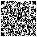QR code with J Sawyer Company contacts