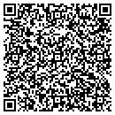 QR code with Built Rite Interiors contacts