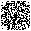 QR code with Tom & Willy's contacts