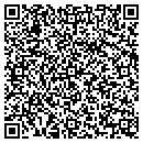 QR code with Board of Elections contacts