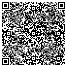 QR code with Salesville Church Of Faith contacts