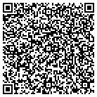 QR code with Pine Elementary School contacts